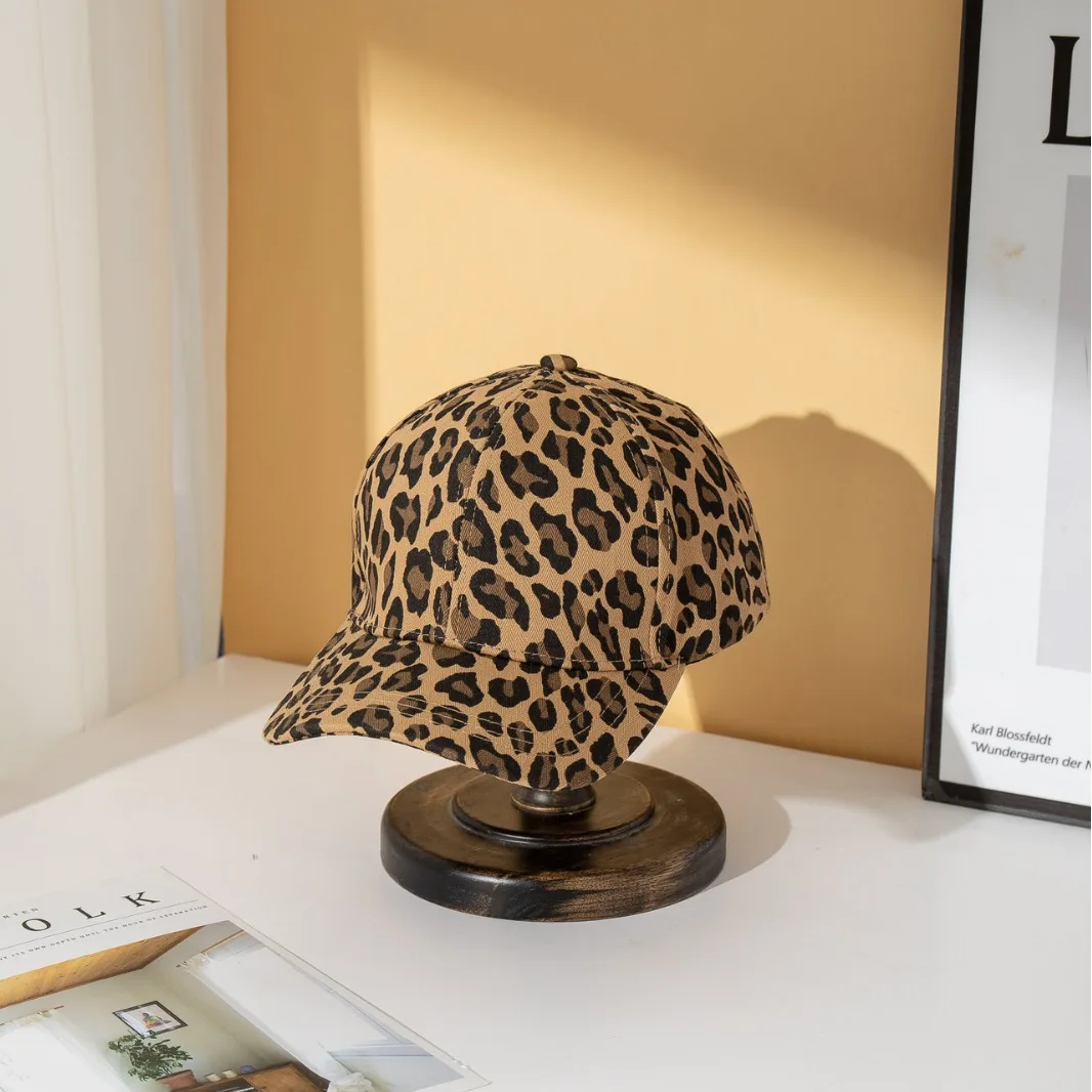 Men's C Letter Embroidered Snapback Baseball Cap – Kpop Fashion Sun Hat