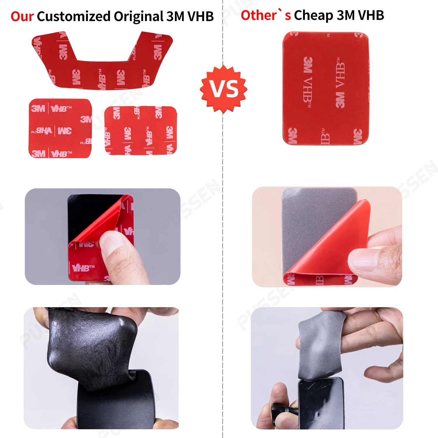 Camsteer-personalizado Full Face Capacete de Motocicleta Chin Mount para Gopro Hero 10 11 Insta360 x3 x2 rs Acessórios para Câmera Hjc I70 - Image 4