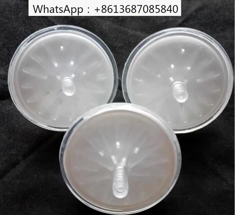 

10 шт./партия, фильтр для воздушного насоса, 69 мм