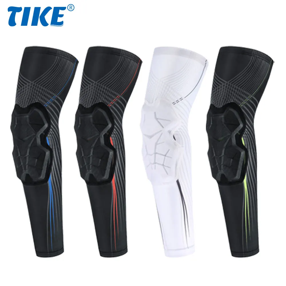  HDE 2 Pack Arm Compression Sleeves for Kids Basketball Shooting  Sleeve - Youth Sports Football Baseball Softball : Sports & Outdoors