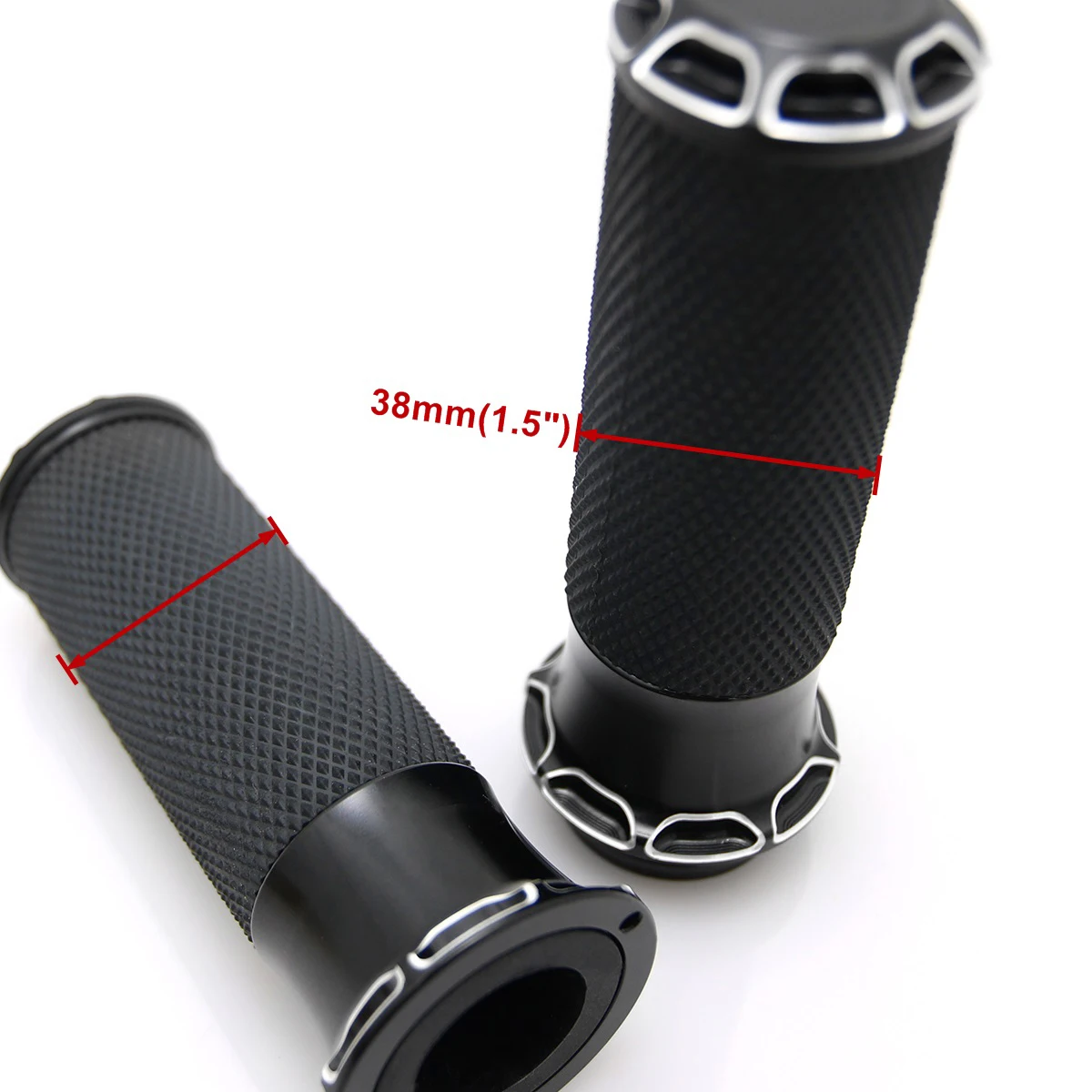 Ҹ ̳   XL883 ƮƮ ۶̵ FLHX ε ۶̵ ε ŷ 08-20  CNC  ڵ Ʈ ׸, 1 ġ