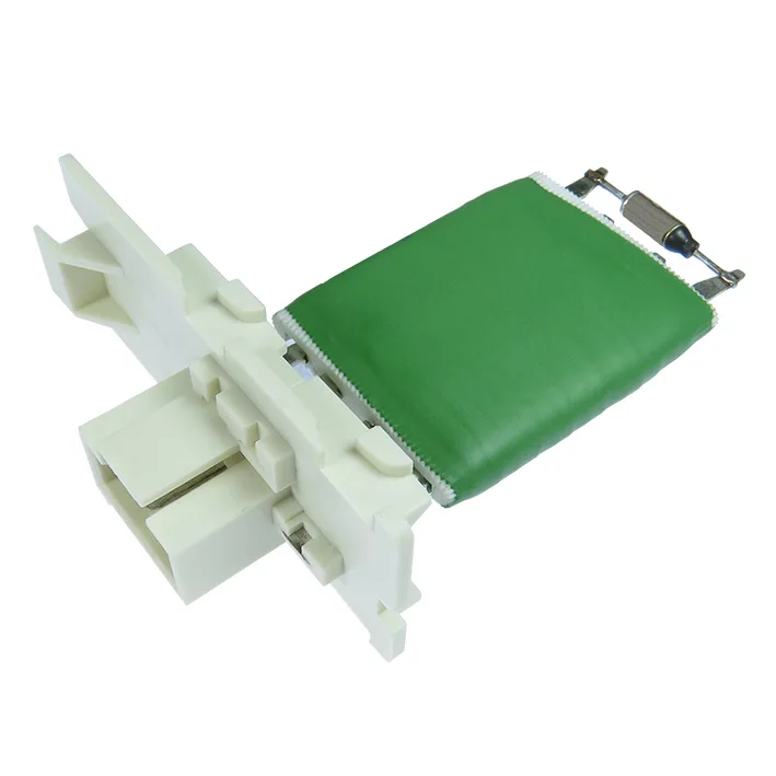 

Нагреватель переменного тока, вентилятор, резистор, воздушный регулятор для Volkswagen Golf 2R2959263