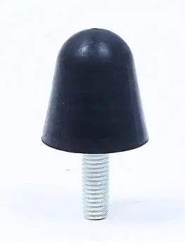 Изображение товара 0