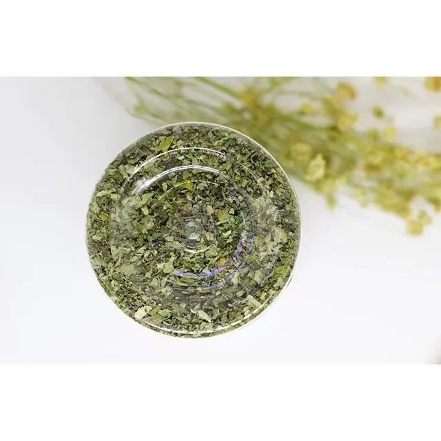 Organic Natural Catnip Toy 4