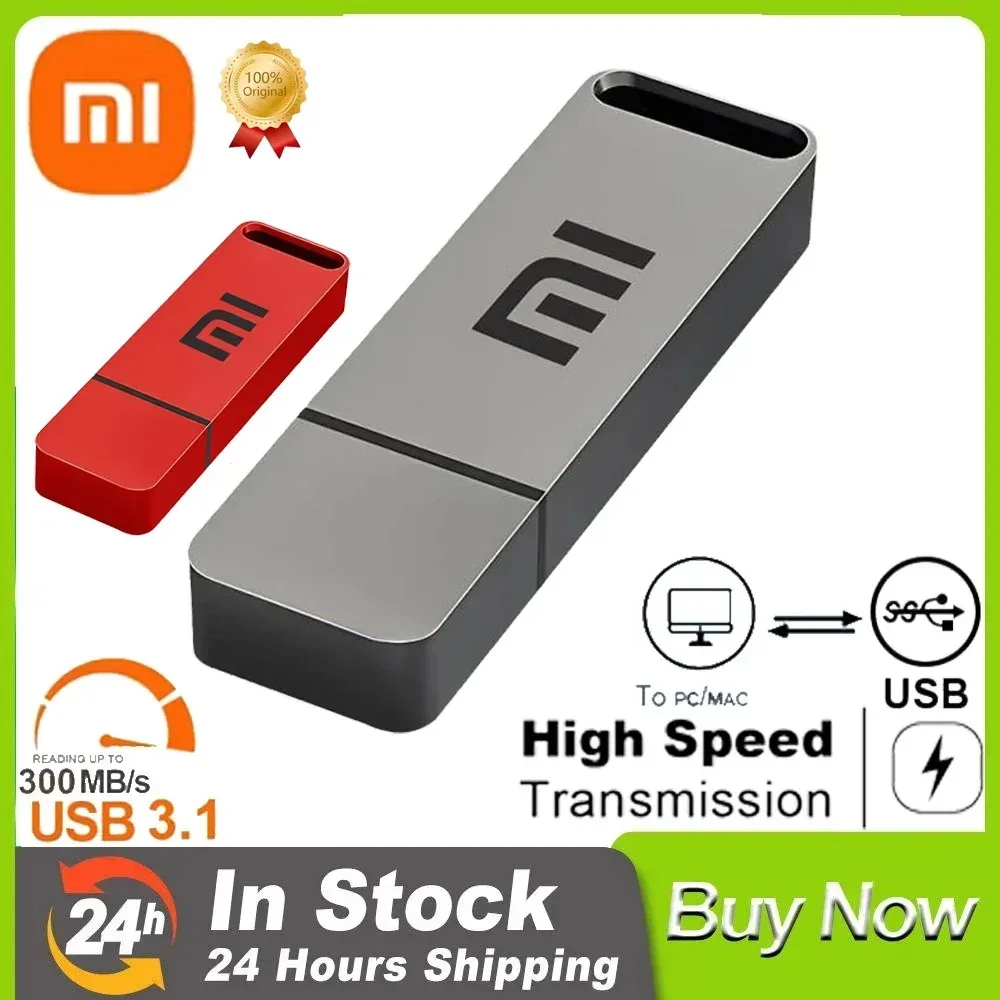 Smi Usb S7f056a2fa3654f1d8963677d2f8feb63P.jpg