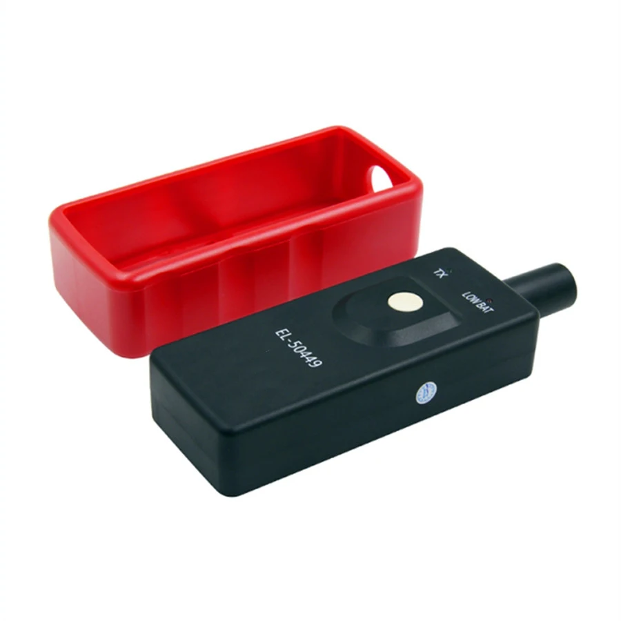 Ÿ̾ з   ĳ EL-50449, EL50449 EL50448 TPMS,  EL-50448 OEC T5, G-M ø ڵ Ȱȭ 