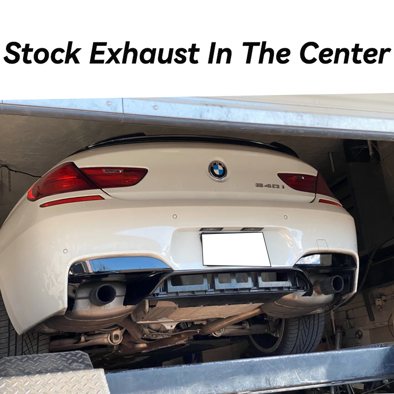 ڵ  ý   ,  ź   , BMW F10 F11 535d 535i 640i 640d G30 G31