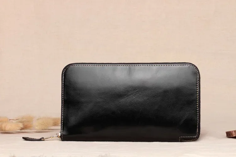 

Новый Модный классический кошелек KM06 2023new, кошелек для монет, держатель для карт
