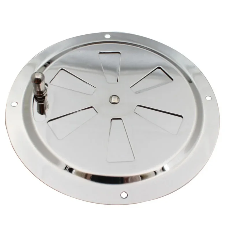 air louver ventilacao 125mm aco inoxidavel 316 01