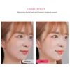 Wireless Electric Cotton Thread Epilator Facial Hair Remover Pull Surface Hair Removal Device Woman Depilation 2