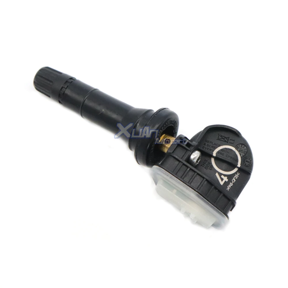 Xuan-TPMS Ÿ̾ з   13506028, Opel Adam Ampera Antara Astra J K Corsa D E Insignia Meriva B Mokka Zafira c
