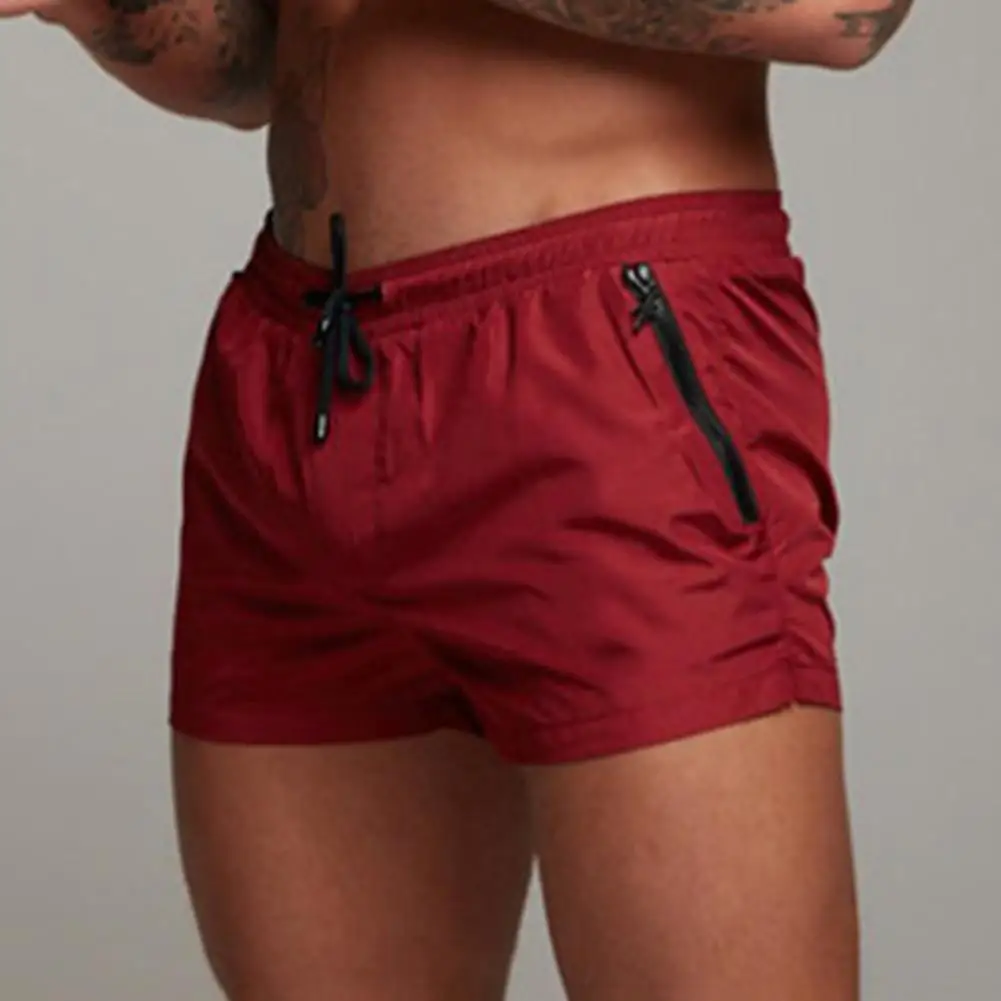 Slide image 4049e71791d445e1ab5ac081978f4fa2