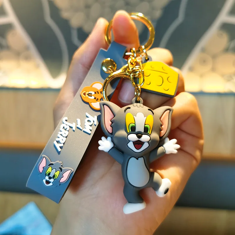 S7f05c9a8485542789d766a8be46ad15ci - Tom And Jerry Merch