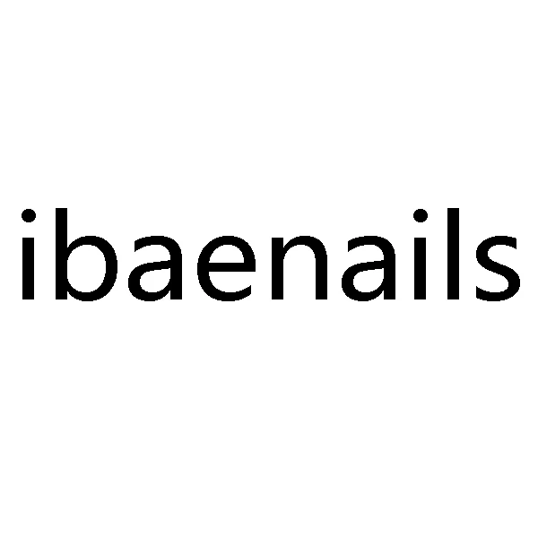 Ibaenails Store