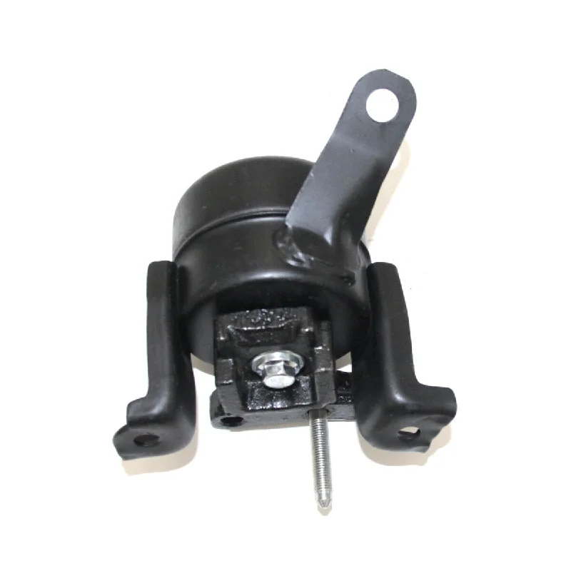 original ENM41441,12305-28150,1230528150,12305-28151,1230528151,1230528150K Engine Mount For TOYOTA RAV-4 1AZ 00-04