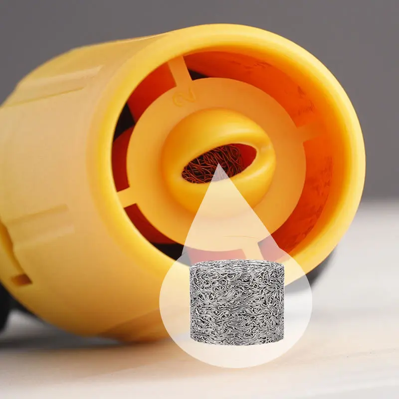 Karcher      ,   ߻, K1 K2 K3 K4 K5 K6 K7, 400ml