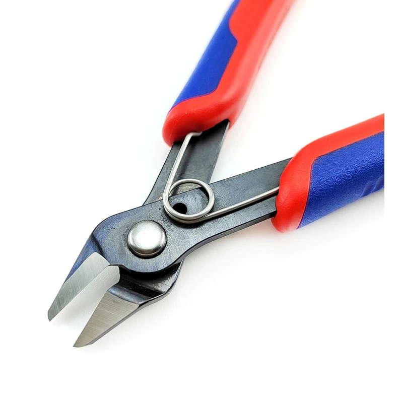 knipex ハサミ Knipex 金切りばさみ 95 05 190 190 mm | RS