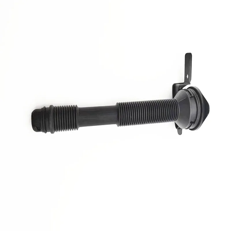 Pompe De Lave-glace Pour BMW X3 G01