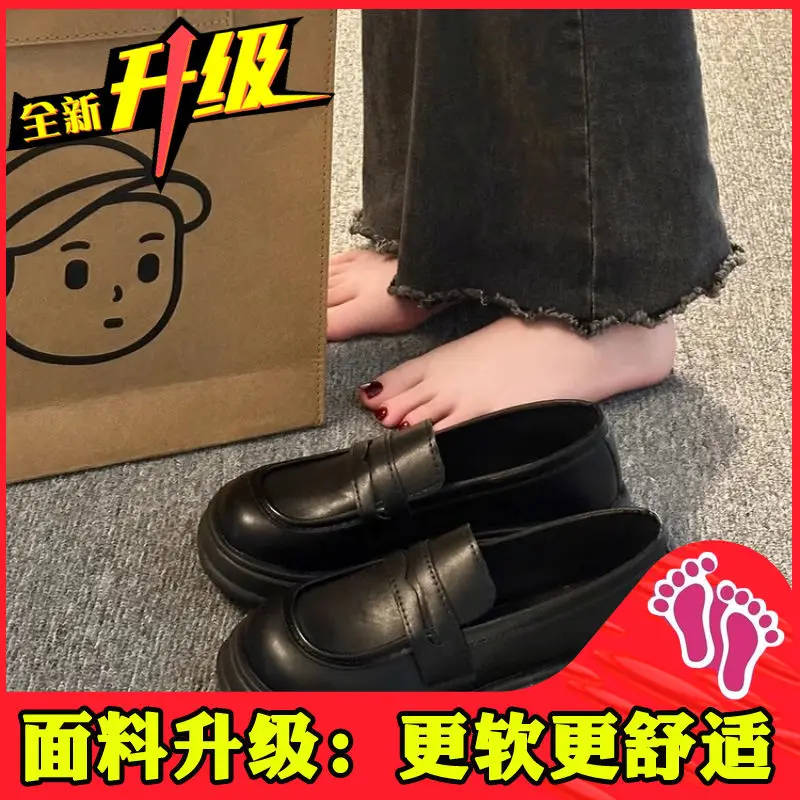 Black upgraded version [95% of ladies’ choice]