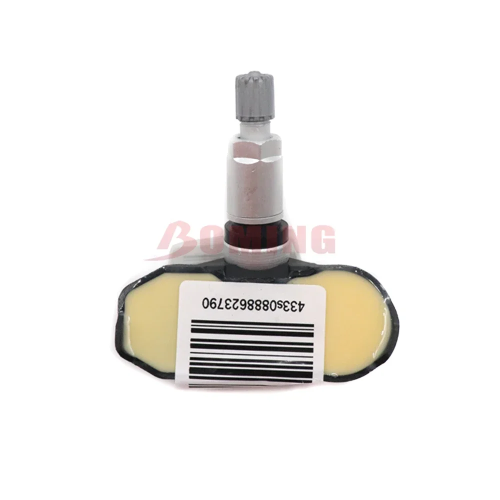 Ÿ̾ з  TPMS A0025408017 433mhz, ޸  C250 E350 GLK350 ML Ŭ W164 CLS C219 GL Ŭ X164 W221, ǰ