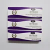 2024 New Arrival High Quality MTBON 99 Tattoo Cream Before Permanent Makeup Microblading Eyebrow Lips 10g
