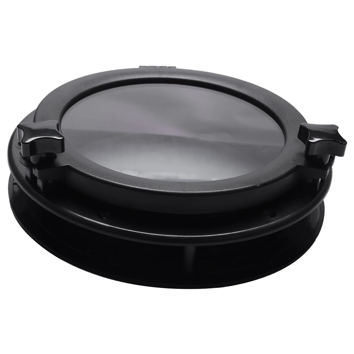 

Круглая открывающаяся подставка для лодки, яхты, запасная подставка для окон, аксессуары для домов на колесах