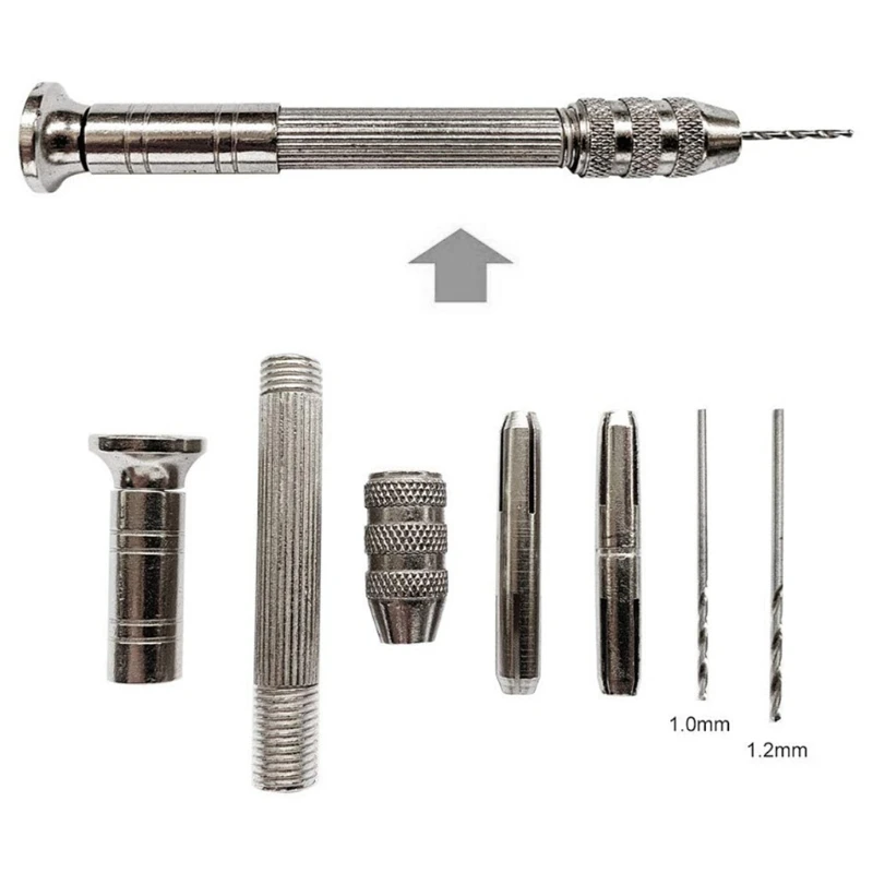 244 Pcs Letter Number Keychain Molds Set Resin Pendant Casting Mold with for Key Ring Jump Rings Screw Eye Pin Drop shipping