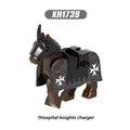 X1739