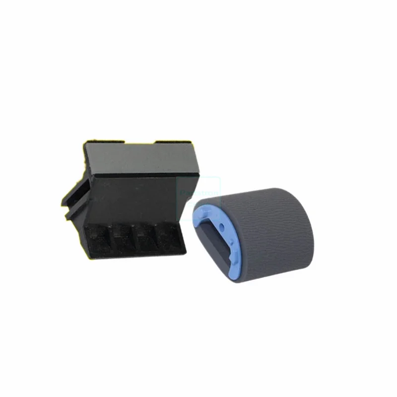

Paper Pickup Roller Kit RC1-0266-000 RC1-2038-000 For use in HP 1010 1012 1015 1018 1020 1022 3015 3020 3030 3050 3052 3055