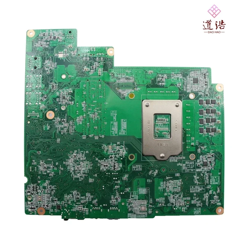 IQ370SV For Lenovo Thinkcentre M920Z AIO Motherboard 01LM878 01LM465 DDR3 Q370 Mainboard 5 IQ370SV For Lenovo Thinkcentre M920Z AIO Motherboard 01LM878 01LM465 DDR3 Q370 Mainboard - Image 3