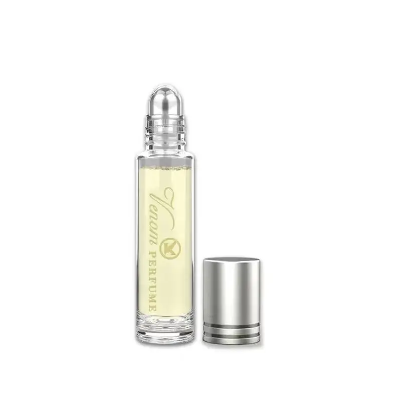 For man -10ML