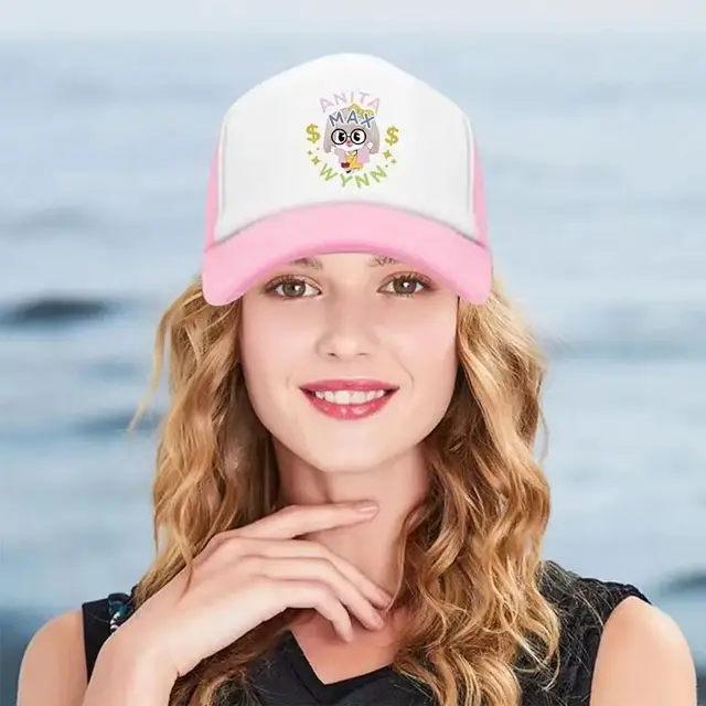帽子 apolina EMMA SUN HAT apolina EMMA SUN HAT