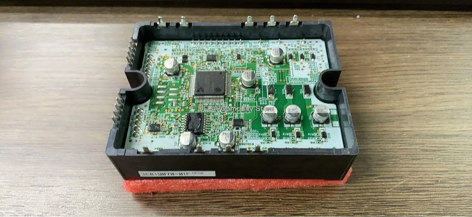 Clb30Aa60 L'Originale A Discesa Sembra Abbastanza Sicuro Della Qualità! 3Eb19070-01J 3Eb19070-01A 3Eb19070-01F