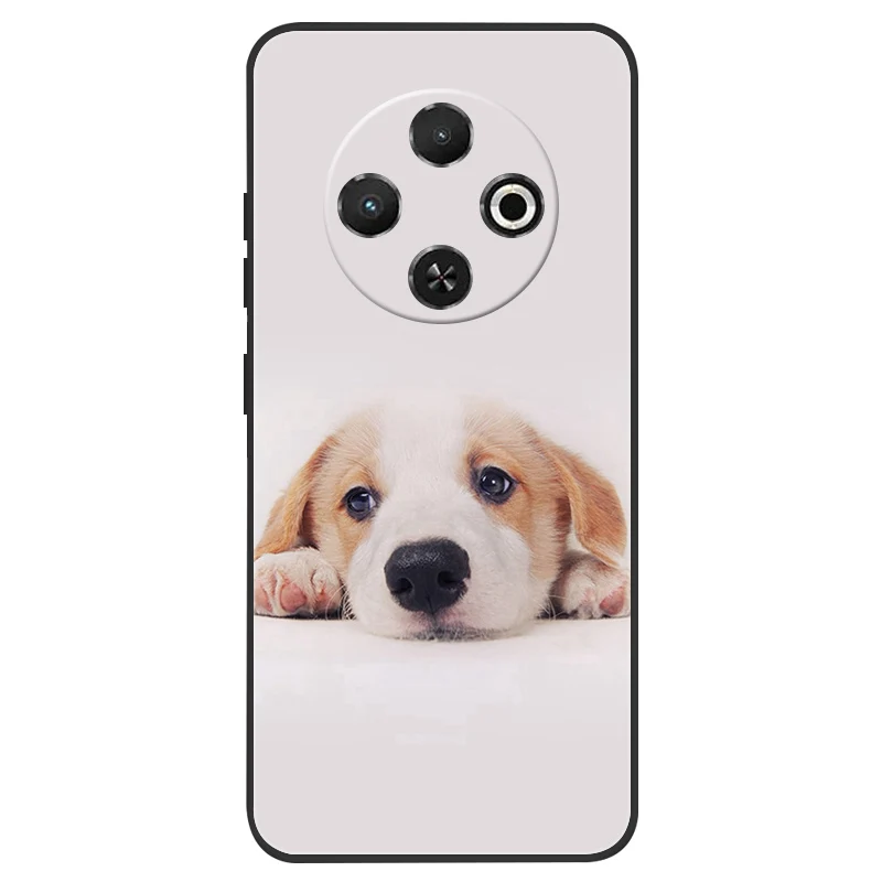 Cool Silicone Protective Case - Shockproof Bumper Protector s