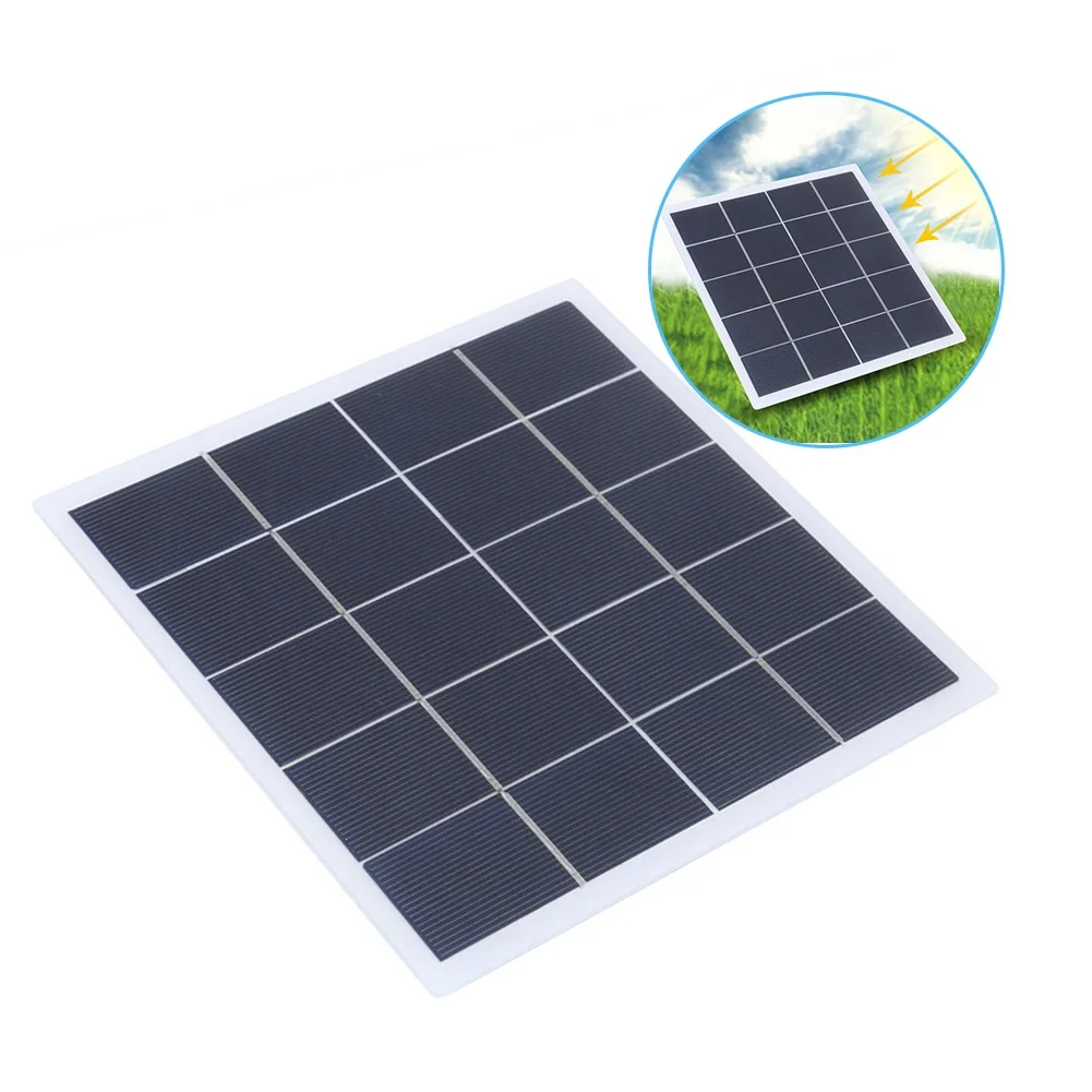 Slide image f412bfb8d5bd4d4590af53e7e1741b31