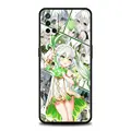 A5