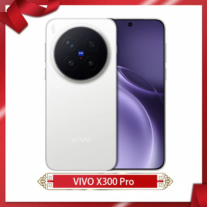 S7f06e5b0f06c4f0da3bf2111b29ac