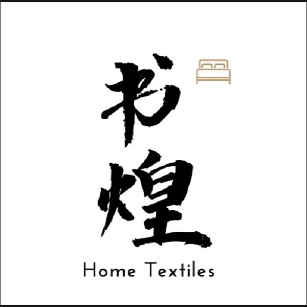 Shu Huang Home Textile Store