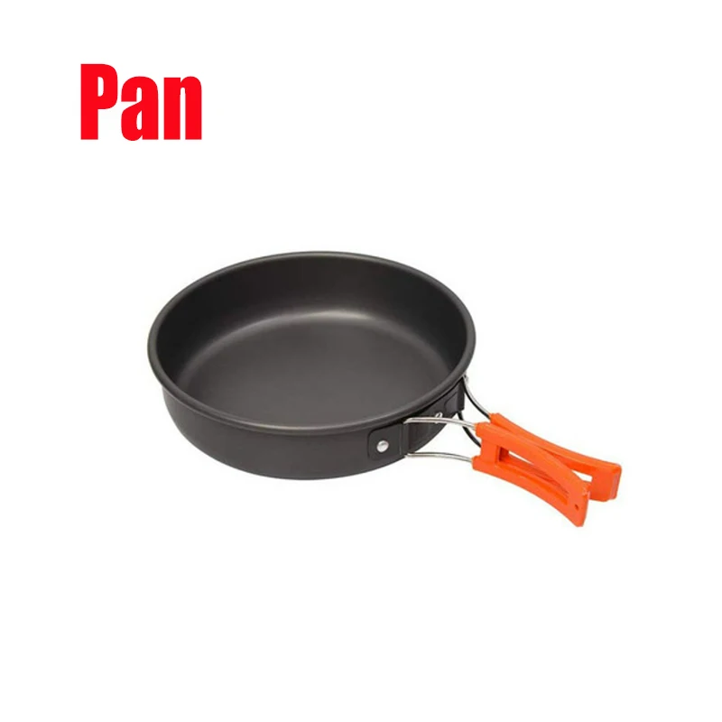 Pan