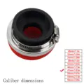 Red 47mm