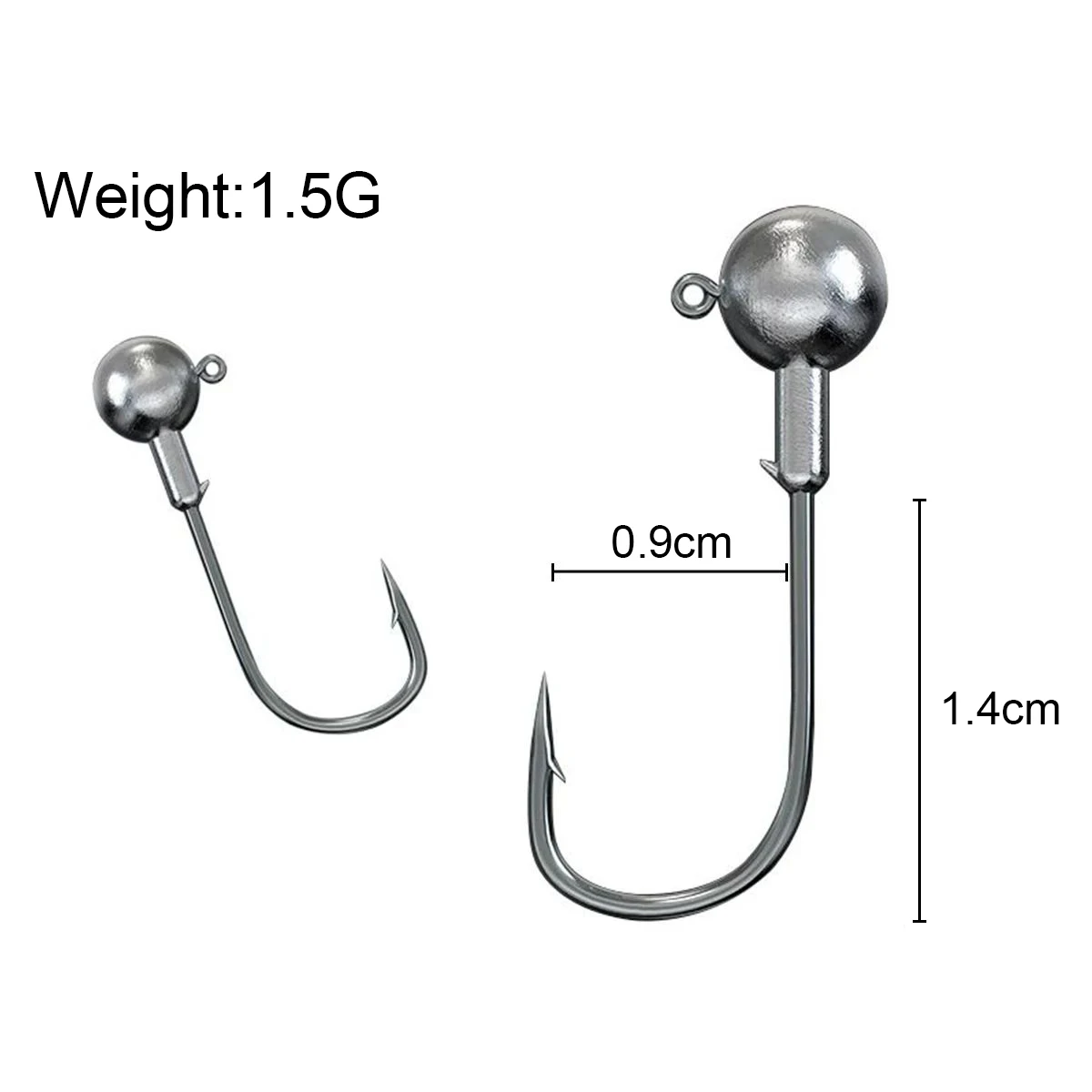 Ʈ  ŰƮ Ʈ  ,   ũ,  Ŭ ڽ  , 5.5cm, 1.2g, 2.4cm, 1.5g, 61 /Ʈ
