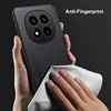 Luxury PU Leather Case For Xiaomi Redmi Note 14 Pro 5G Back Cover Silicone Full Protection Phone Case For Redmi Note14 Pro 14Pro 5