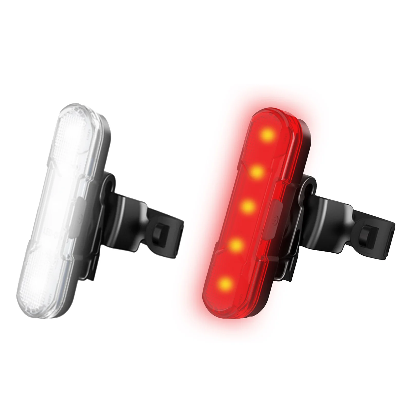 Battery Operated Kayak Navigation Lights, Marine Led Boat Bow Lights And Stern F 『3年保証』