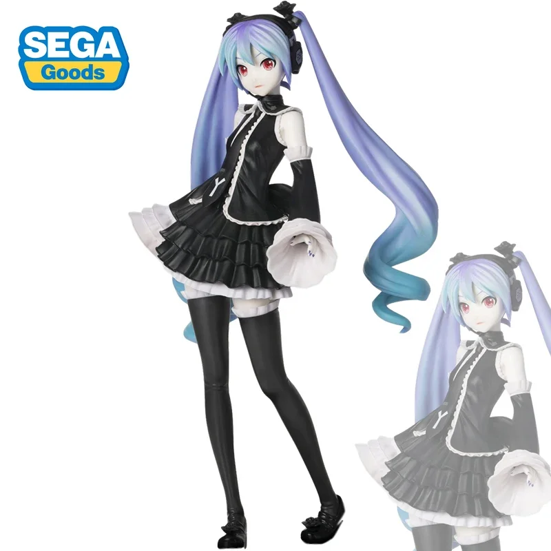 in-stock-original-sega-hatsune-miku-figure-vocaloid-miku-dolls-dress-22cm-pvc-anime-figurine-collection-model-toy-for-girl-gift