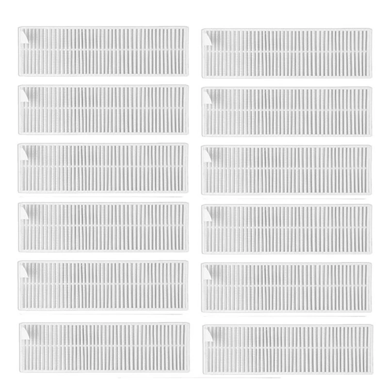 

Suitable For Xiaomi Sweeping And Mopping Robot G1/V3 Vax Filter Accessories