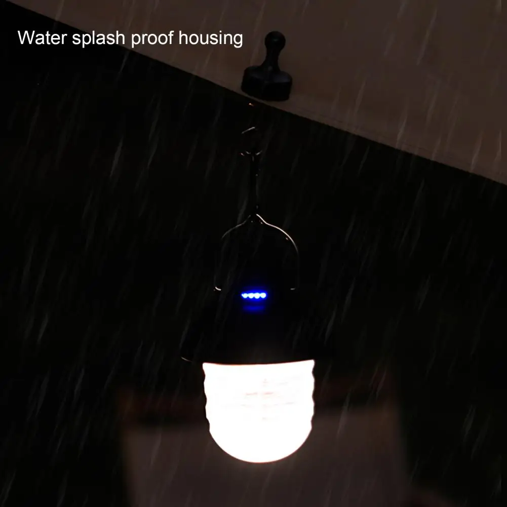 

1 комплект сисветильник окружающий свет плавное затемнение 2 режима освесветильник для кемпинга поисковая лампа ретро свет сарая