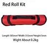 Multifunction Roller Tool Bags Oxford Canvas Practical Handles Bags Chisel Electrician Carrying Toolkit Instrument Package Case 4