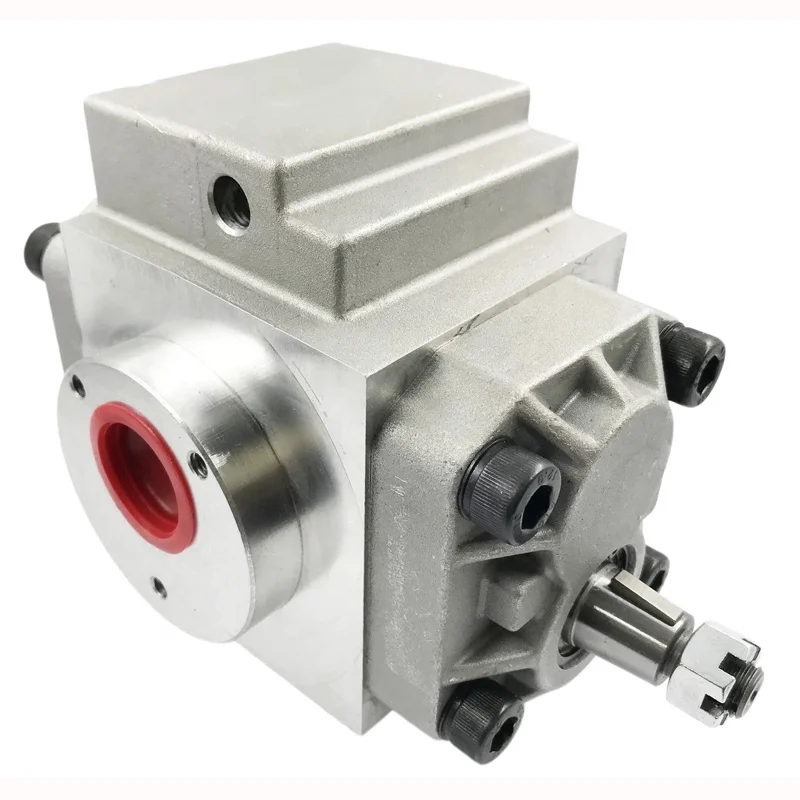 

Aftermarket New Hydraulic Pump 3790722M1 For 2620 2625 2640 2645 3650 8150 2675 2680 2685 2705 2745 3525