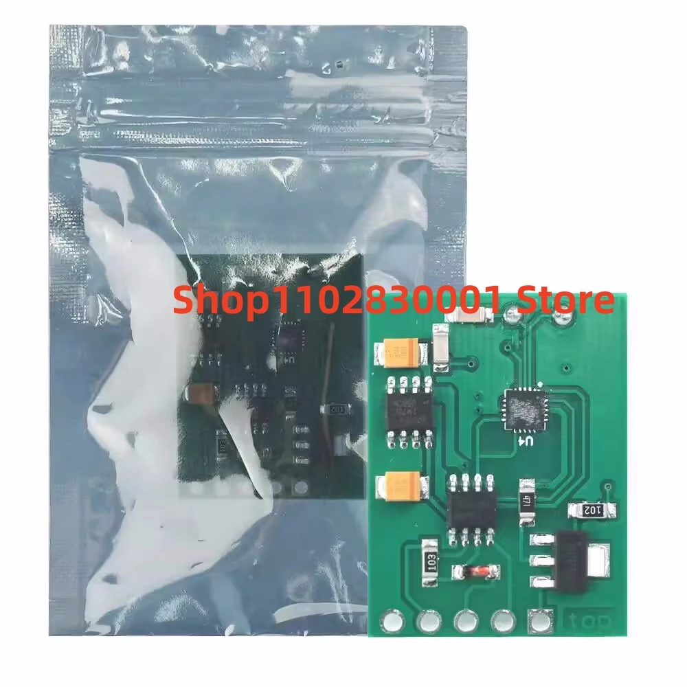 2 Pz/Lotto Per Emulatore Immobilizzatore Yamaha Immo Per Moto Yamaha, Moto, Scooter 100% Buono In Magazzino