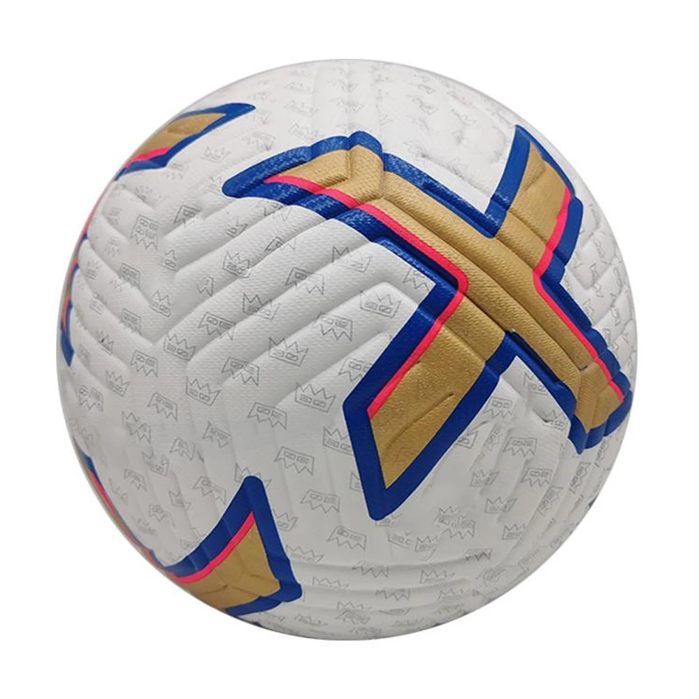 Voetbal, officiële voetbal, maat 5, uniseks, professionele